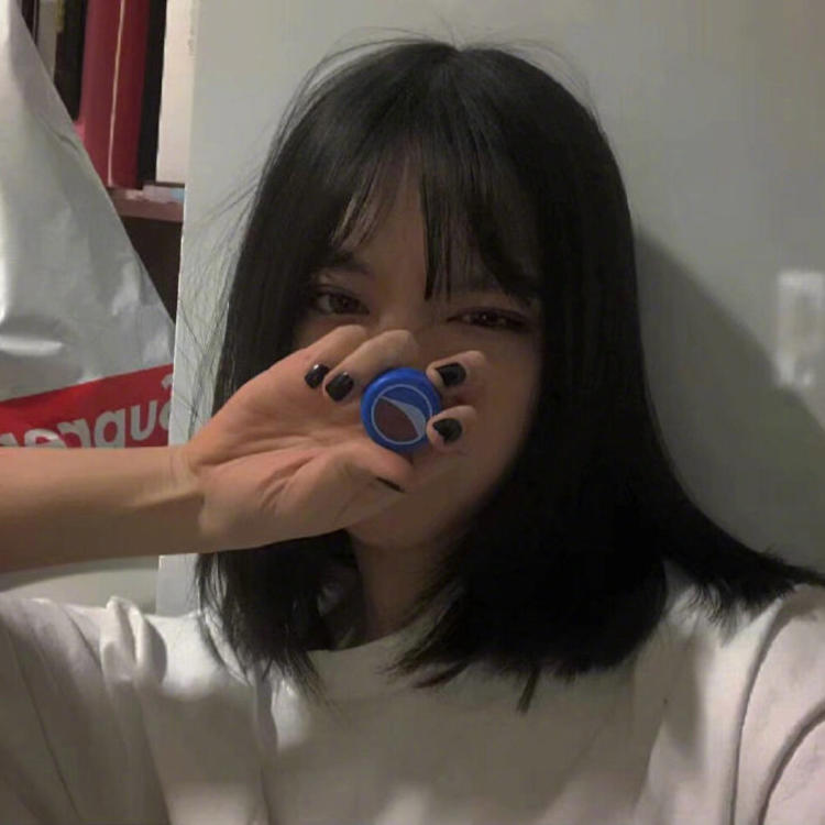 武井咲（饰 神谷熏） - 纪录片4K资源在线观看 - 网络看电影
